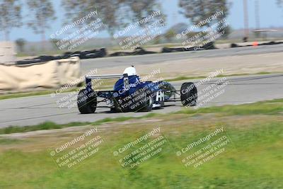 media/Mar-17-2024-CalClub SCCA (Sun) [[2f3b858f88]]/Group 1/Race/